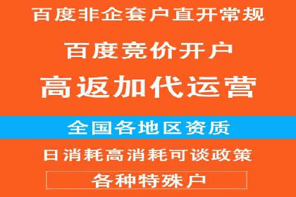 充值返点在电商平台中的运营策略分析